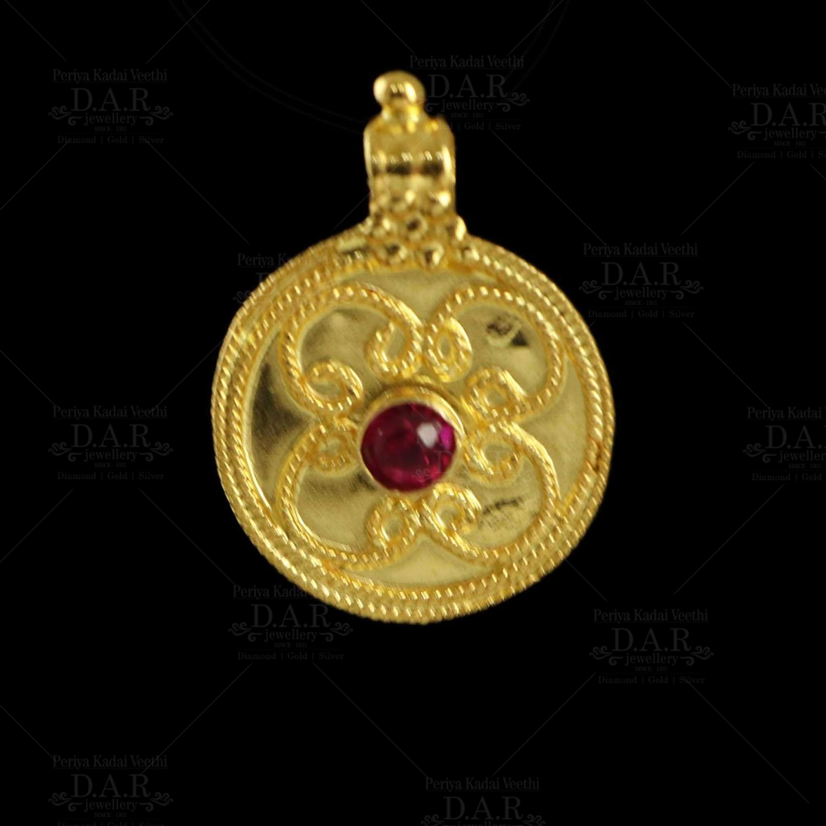 Thali kasu gold on sale price