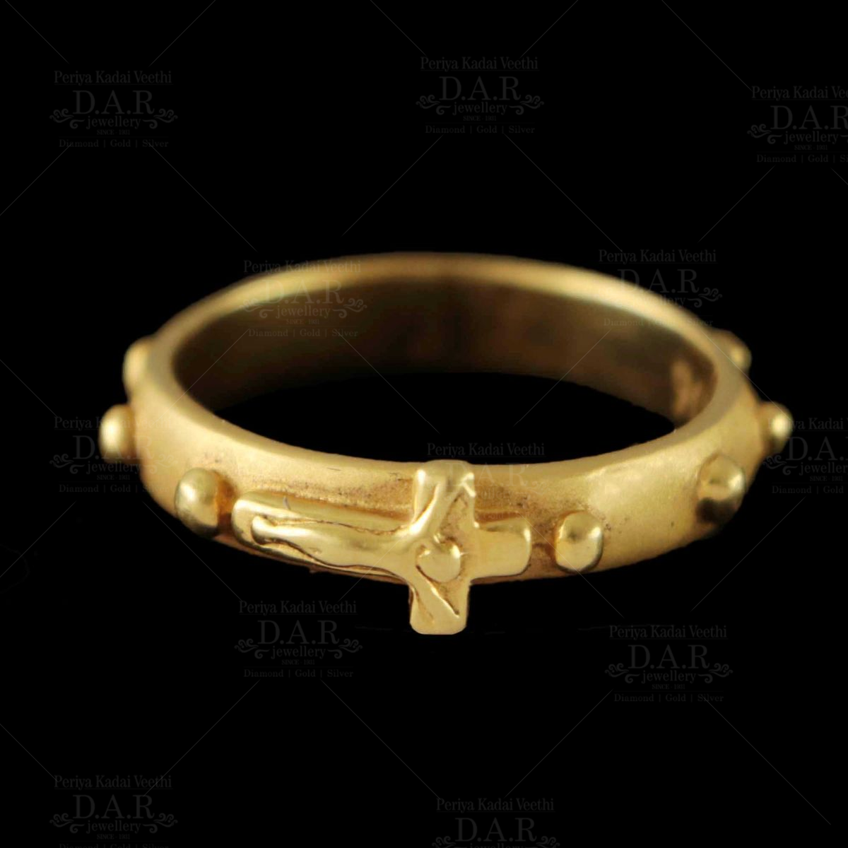 Aggregate 77+ gold rosary ring designs - vova.edu.vn