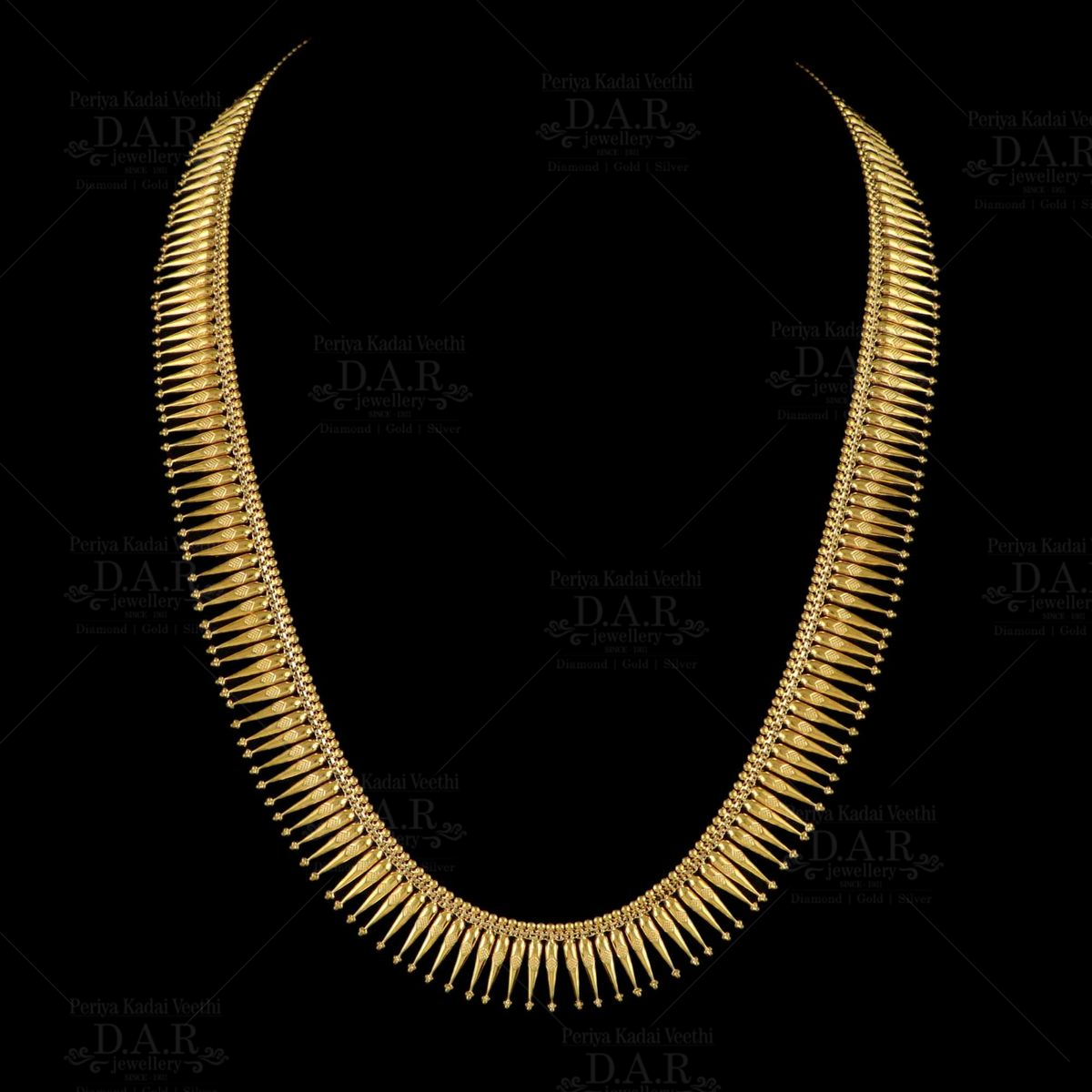 Haram hot sale gold images