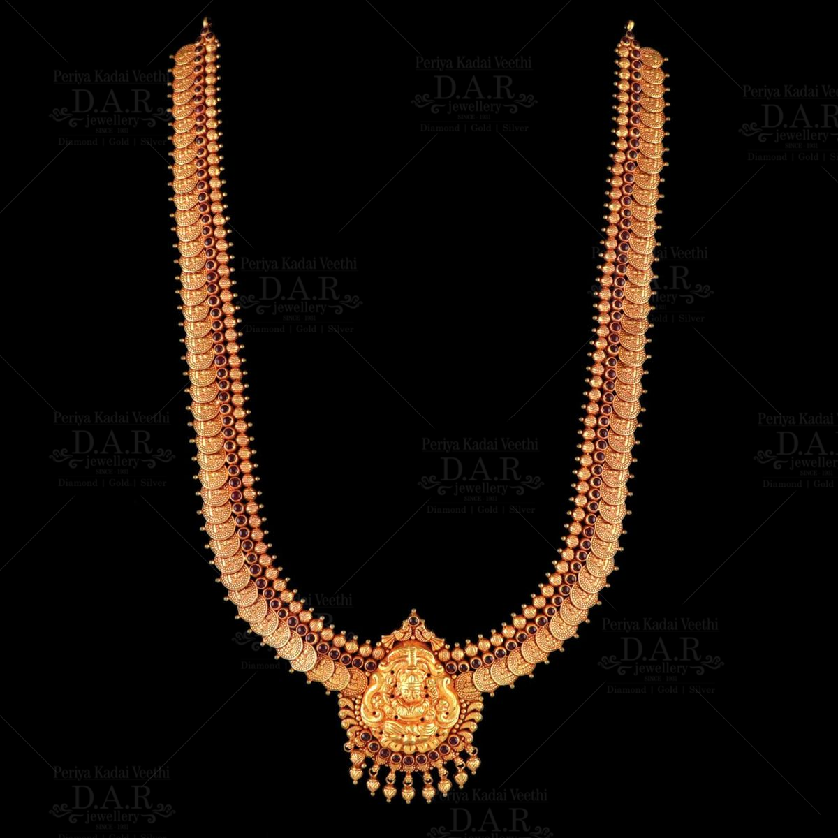 15 savaran shop gold haram