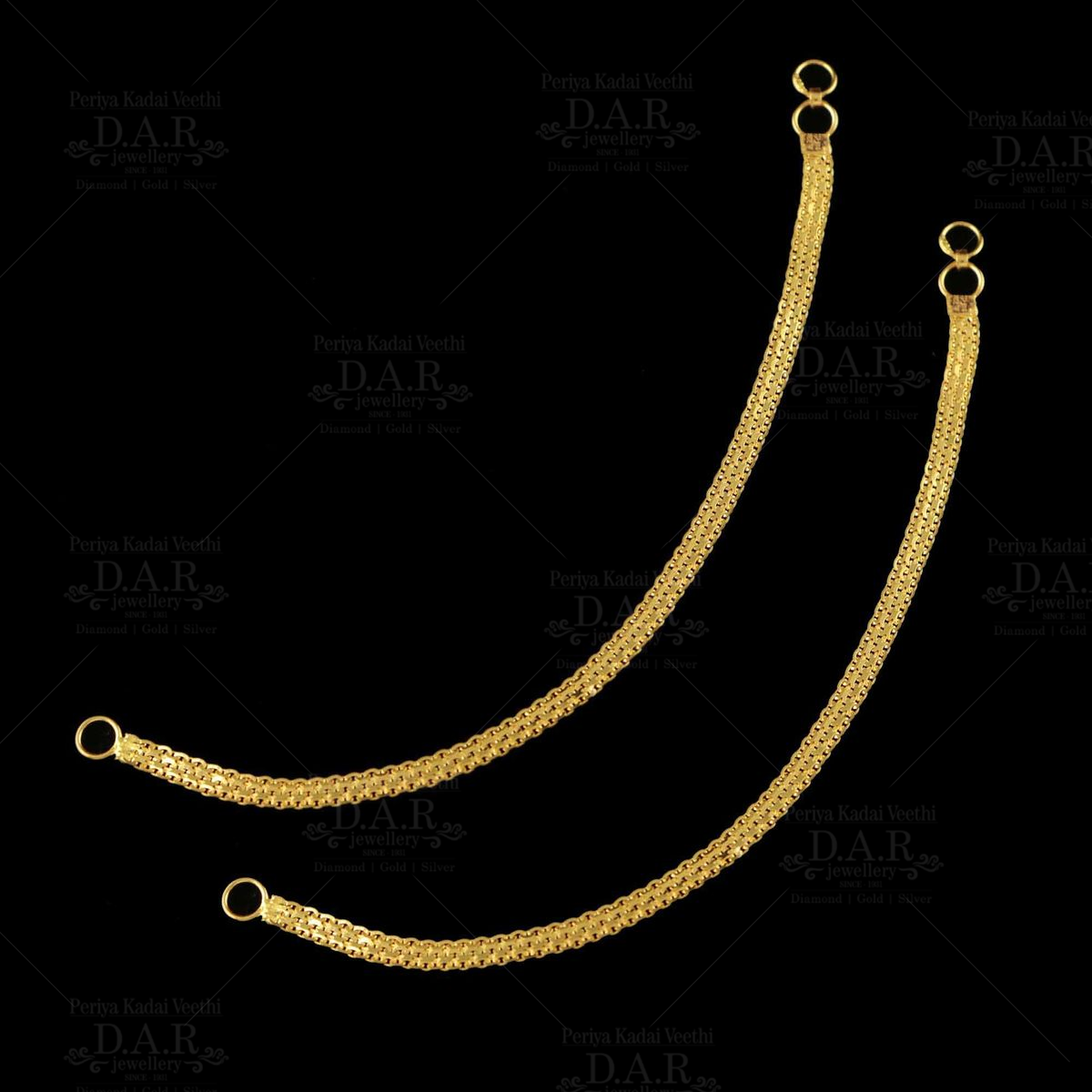 Online Gold Jewellery