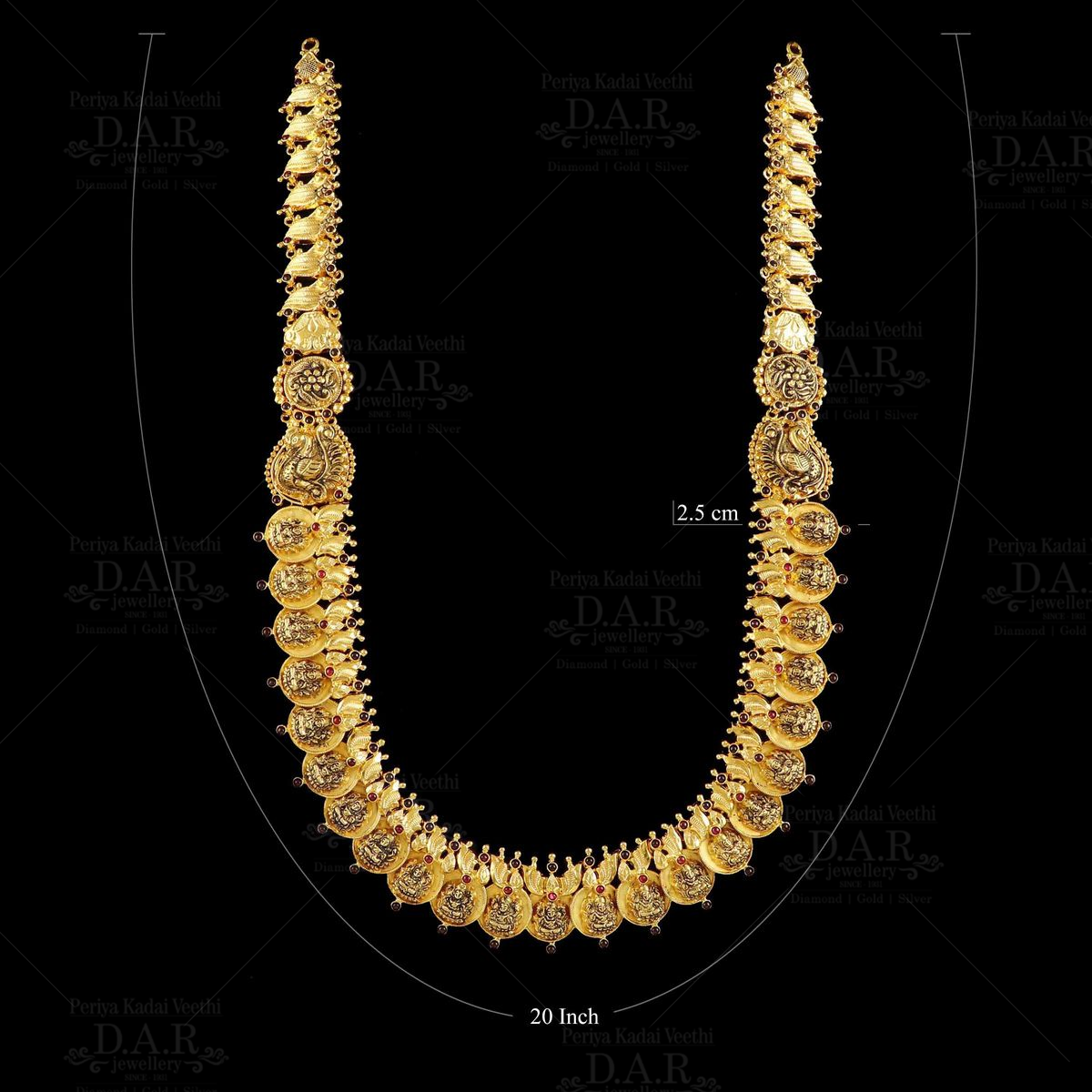 Haram gold sale images