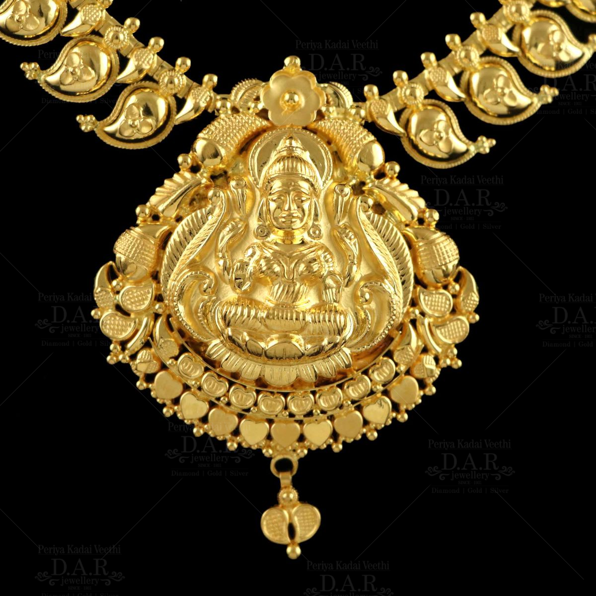 Akshaya tritiya offers store in lalitha jewellery