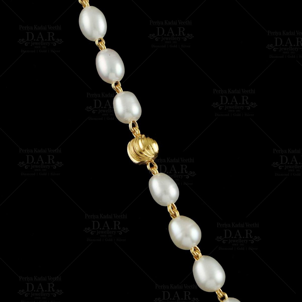 gold cuban link bracelet 14k