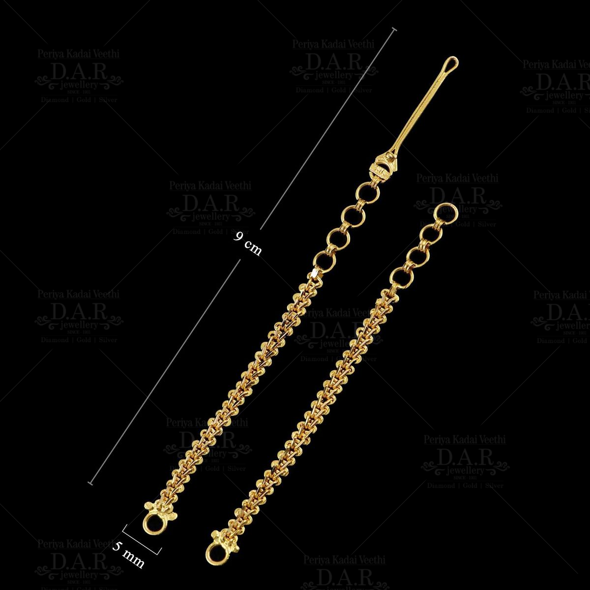 SalLady Back Chain Rhinestone Tassel 2PCS Adjustable Fashion Lightweight  Decorative Dainty Backdrop Necklace for Women : Amazon.in: Jewellery