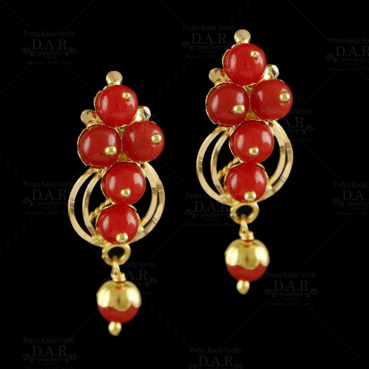 Pin by Rupali on jewellery | Gold earrings for kids, Gold earrings designs,  Gold jewellery design necklaces