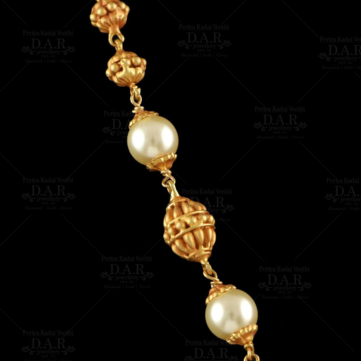 ethnic gold plated jewellery