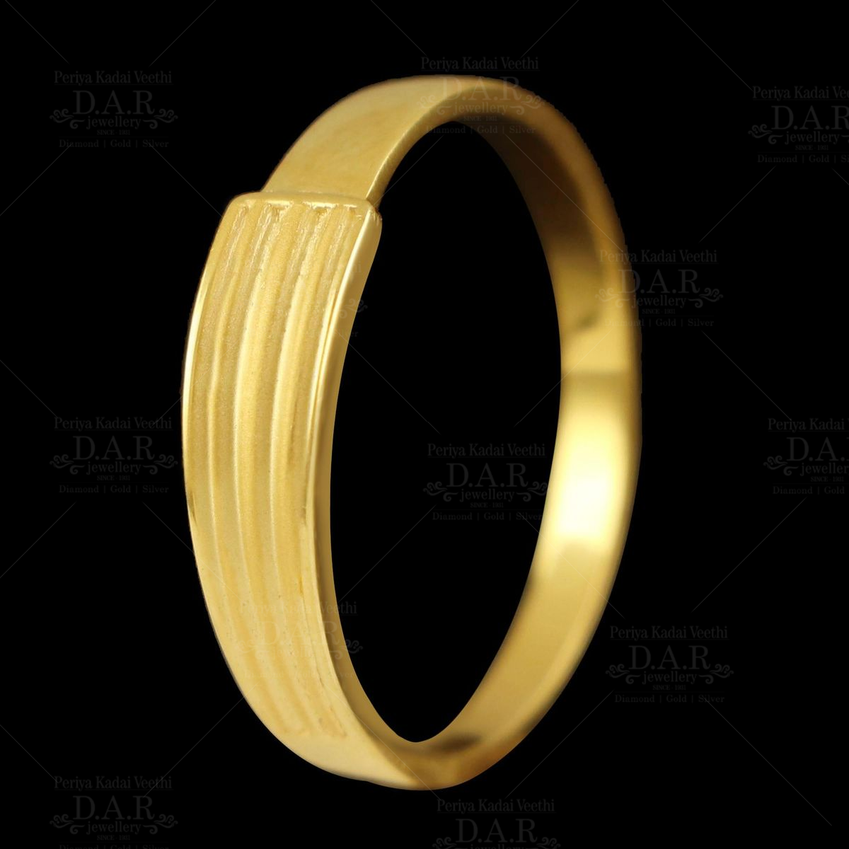 L gram store gold jewellery