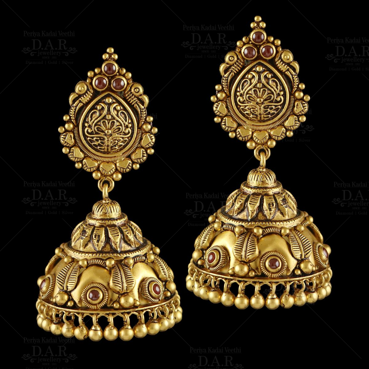 Earrings Combo,Gold-Plated Earrings,south,indian,maharastrian,HighQuality  Earrings for women girls