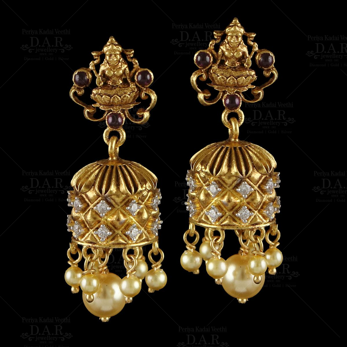 Jimikki gold deals