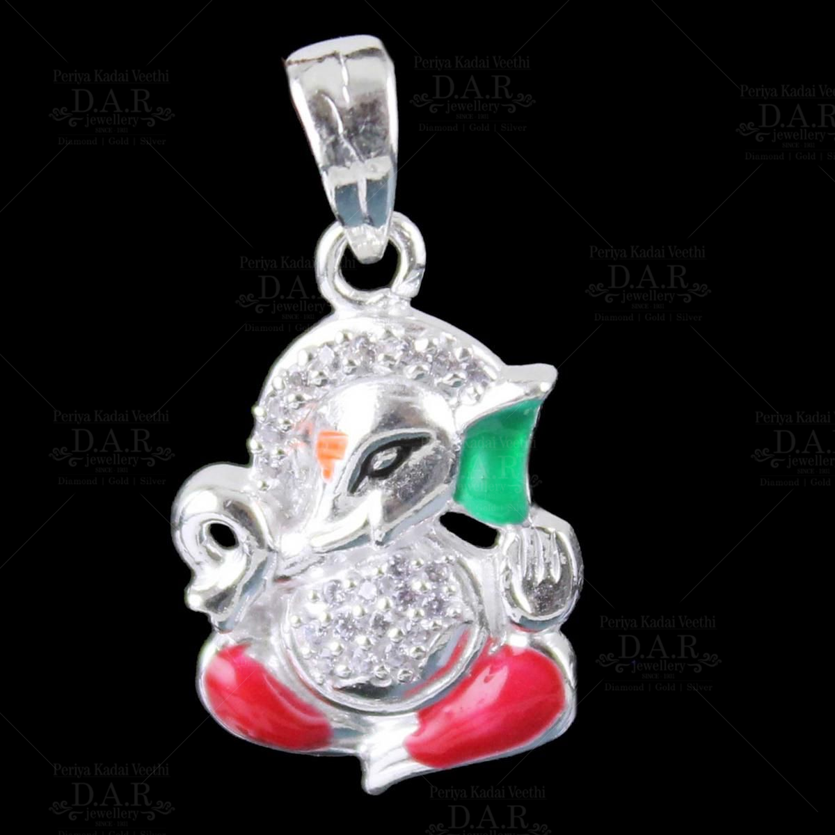 God clearance locket online