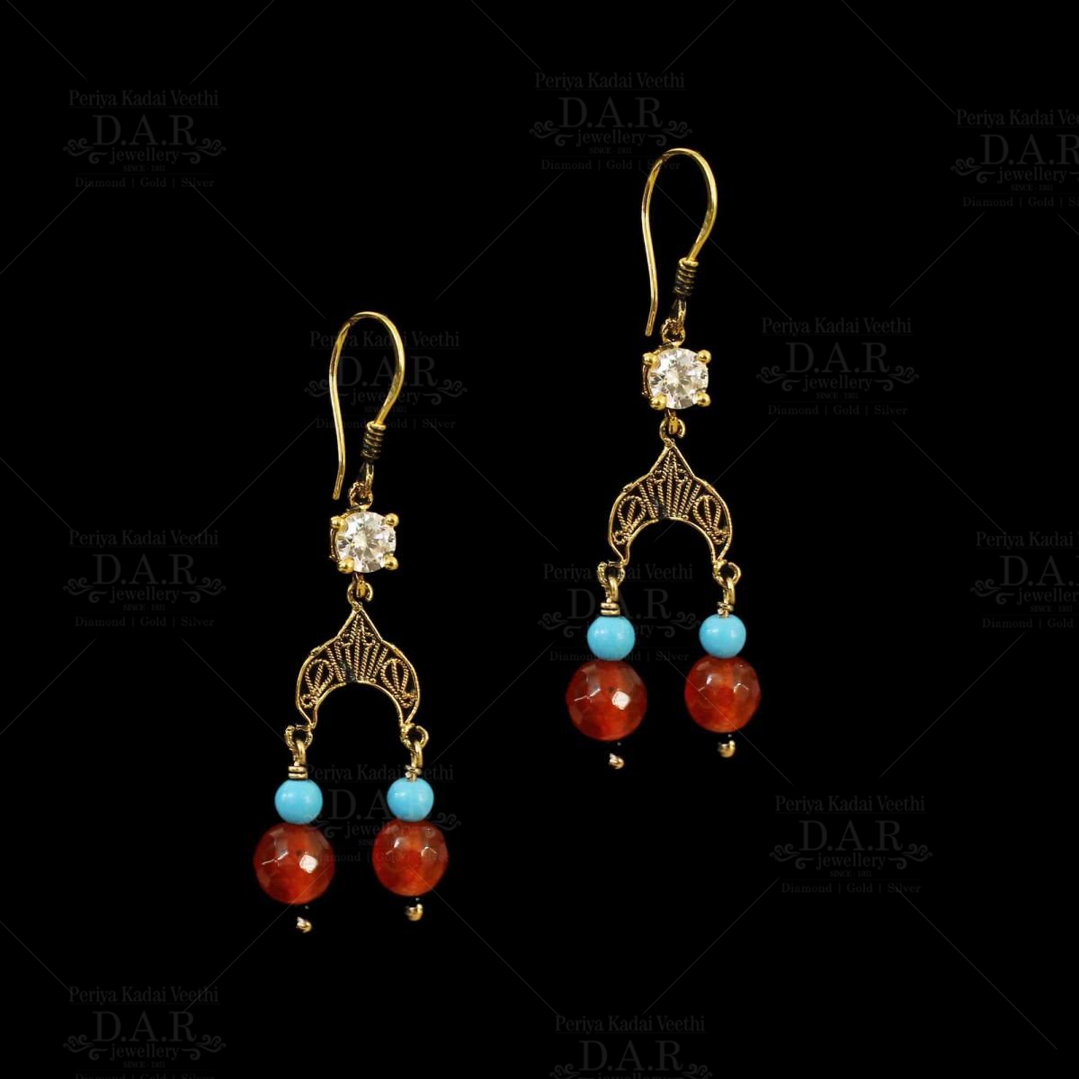 Buy Gorgeous Old Antique Tibetan Ceremonial Earring With Brass and Antique  Coral Earrings, Ceremonial Ear Ornament Ancient Tibetan Jewellery Online in  India - Etsy