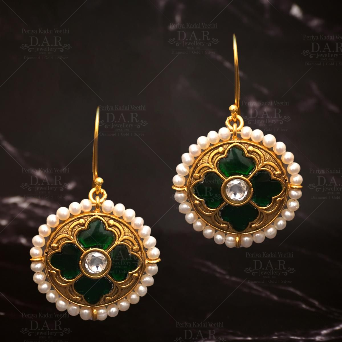 Buy Chandbali Pastel Kundan Earring Online Cheap, Kundan Necklace,  Meenakari Kundan Jewellery, Kundan Meenakari Necklace Set, Online Shopping,  Kundan set, Ishhaara Meenakari Collections for Women & Girls Online. Kundan  Meenakari Necklace Set,